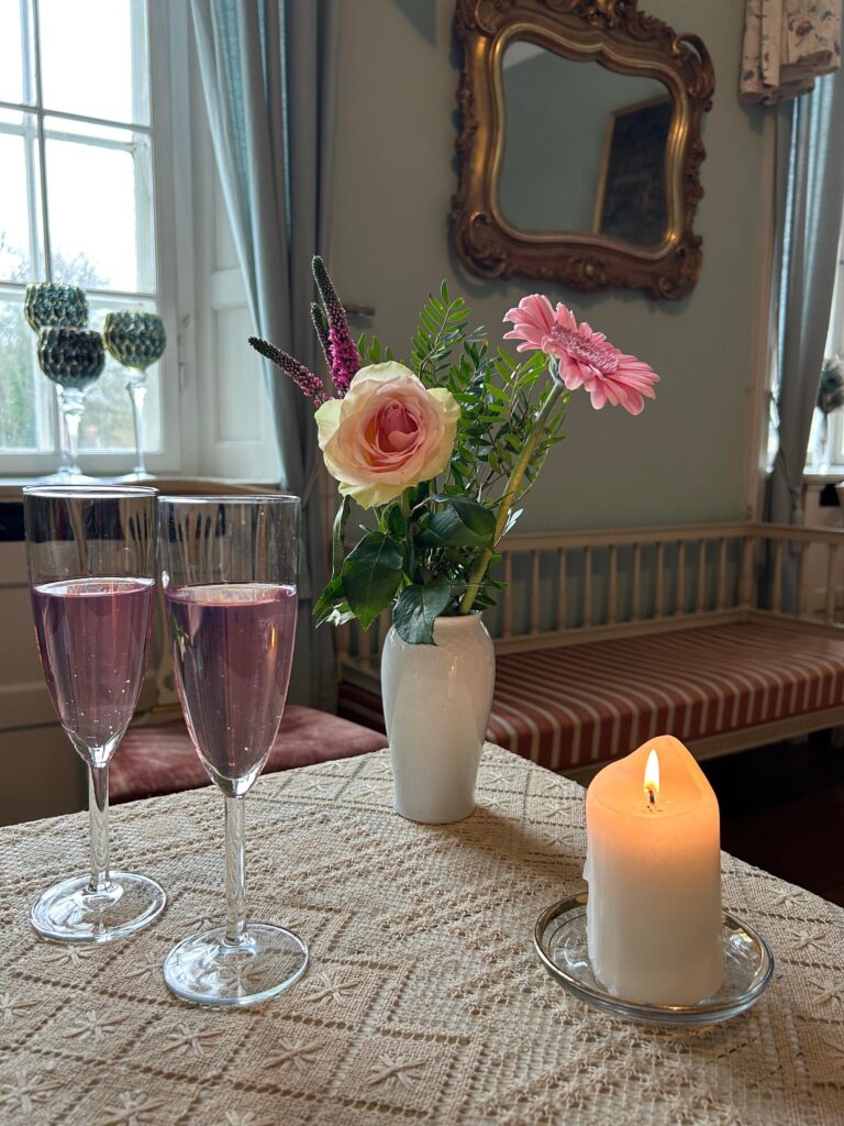 glas-morsdag