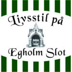 Logo Livsstil 6-1-16
